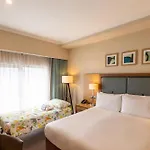 Doubletree By Hilton London Victoria