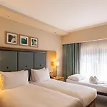 Doubletree By Hilton London Victoria